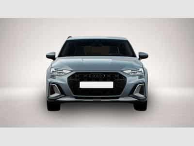 Audi A3 (2025) - Foto 2