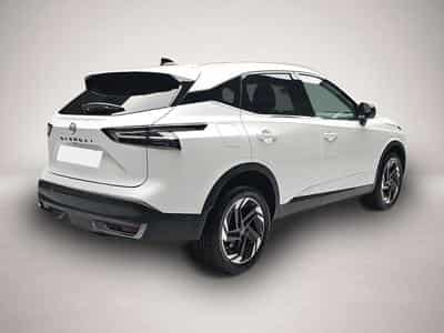 Nissan Qashqai (2026) - Photo 2