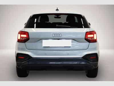 Audi Q2 (2025) - Foto 5