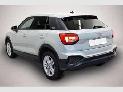 Audi Q2 (2025) - Foto 3