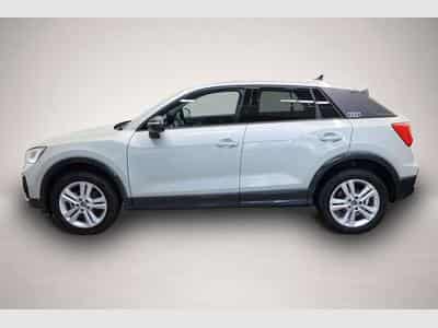 Audi Q2 (2025) - Foto 4