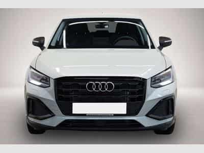 Audi Q2 (2025) - Foto 2