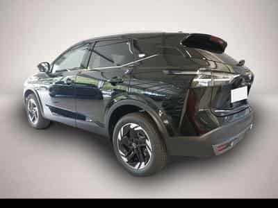 Nissan Qashqai (2026) - Photo 3