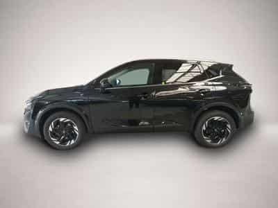 Nissan Qashqai (2026) - Photo 4