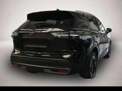 Nissan Qashqai (2026) - Photo 2