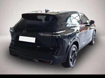 Nissan Qashqai (2026) - Photo 2