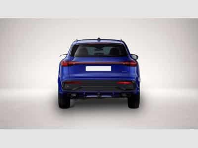 Audi Quattro (2025) - Foto 3