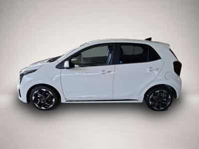 Kia Picanto (2026) - Photo 4