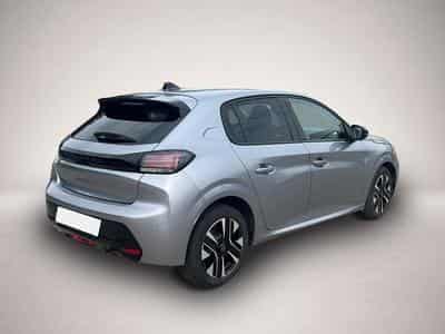Peugeot 208 (2025) - Foto 4