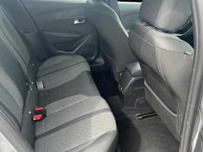 Peugeot 208 (2025) - Foto 5