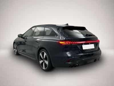 Audi A5 (2025) - Foto 4