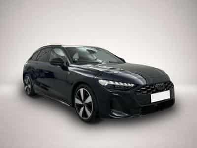 Audi A5 (2025) - Foto 2