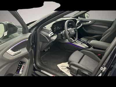 Audi A5 (2025) - Foto 5
