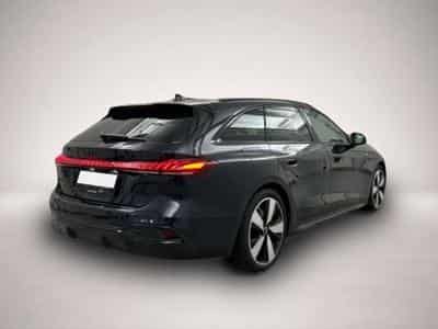 Audi A5 (2025) - Foto 3