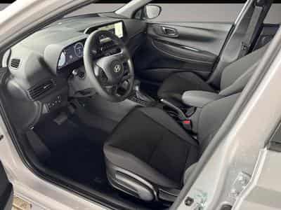Hyundai i20 (2026) - Photo 5