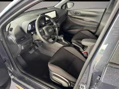 Hyundai i20 (2026) - Photo 5