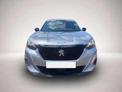 Peugeot 2008 (2023) - Foto 3