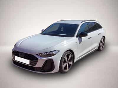 Audi A5 (2025) - Foto 1
