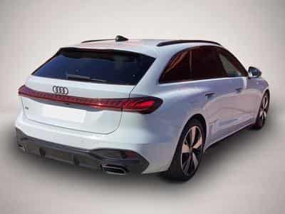 Audi A5 (2025) - Foto 4