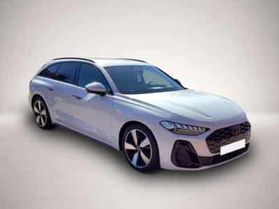 Audi A5 (2025) - Foto 5