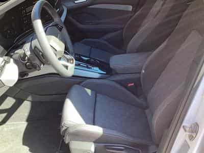 Audi A5 (2025) - Foto 6