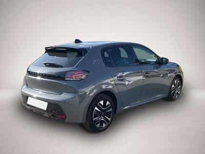 Peugeot 208 (2025) - Foto 6