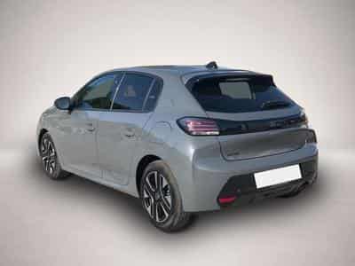 Peugeot 208 (2025) - Foto 8