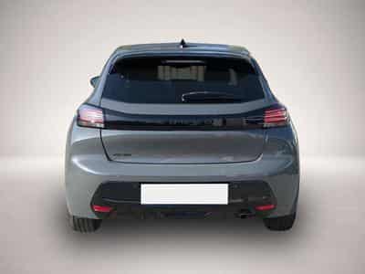Peugeot 208 (2025) - Foto 7