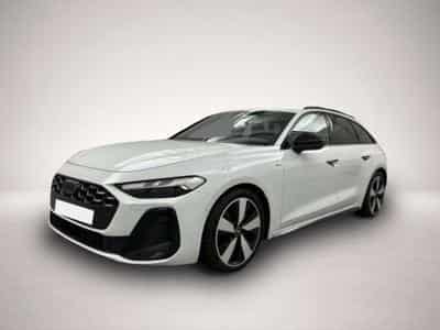 Audi A5 (2025) - Foto 2