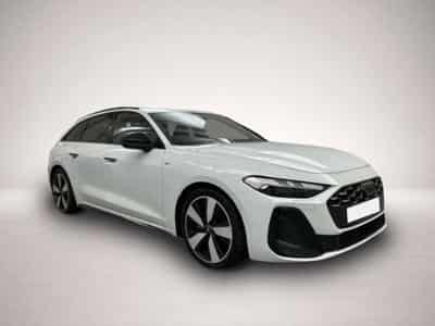Audi A5 (2025) - Foto 1