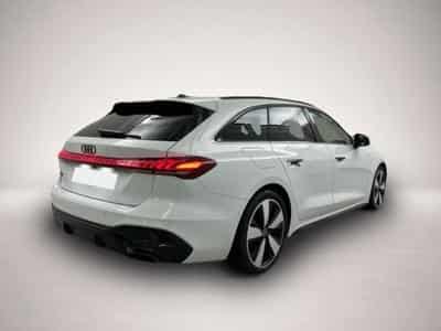 Audi A5 (2025) - Foto 3