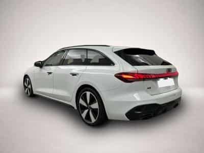 Audi A5 (2025) - Foto 4