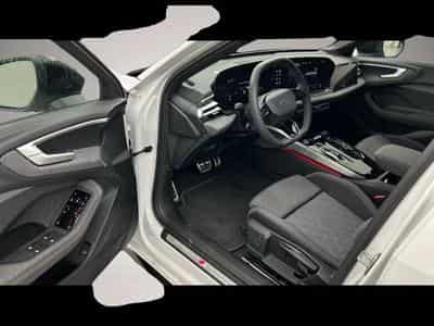 Audi A5 (2025) - Foto 6