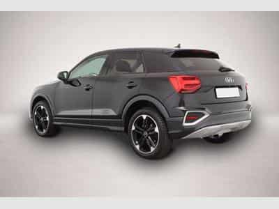 Audi Q2 (2025) - Foto 3