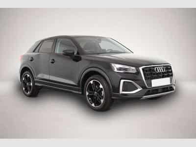Audi Q2 (2025) - Foto 4