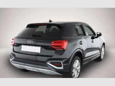 Audi Q2 (2025) - Foto 2