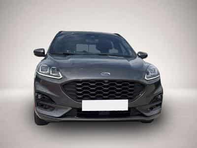 Ford Kuga (2026) - Foto 5