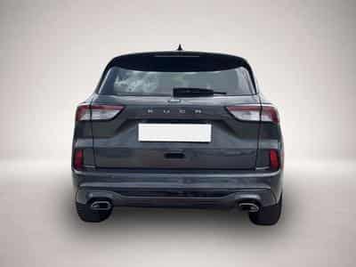 Ford Kuga (2026) - Foto 7