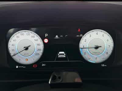 Hyundai i20 (2026) - Photo 7