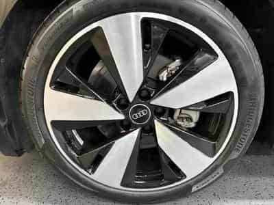 Audi A5 (2025) - Foto 3