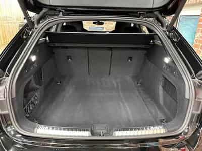 Audi A5 (2025) - Foto 7