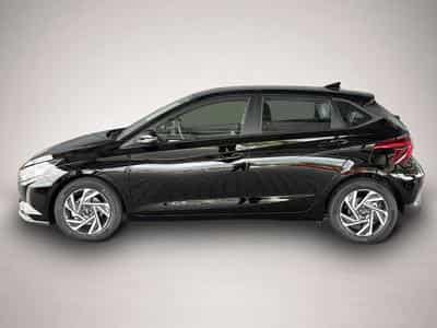 Hyundai i20 (2026) - Photo 2
