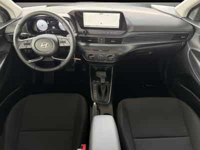 Hyundai i20 (2026) - Photo 6