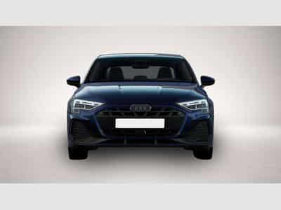 Audi A3 (2025) - Foto 2
