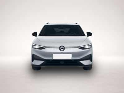 VW ID.5 (2025) - Photo 6