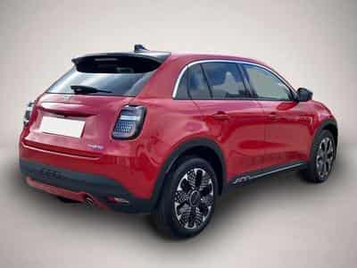 Fiat 600 (2025) - Foto 5