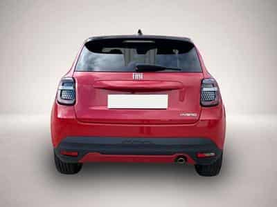 Fiat 600 (2025) - Foto 6