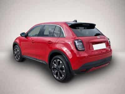 Fiat 600 (2025) - Foto 7