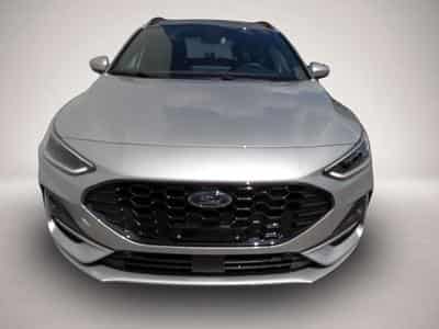 Ford Focus (2024) - Foto 5