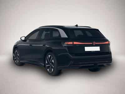 VW ID.5 (2025) - Photo 3
